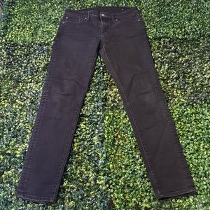 Men’s American Eagle Skinny jeans 30x32